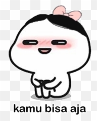 Stiker Pentol Emoji,Yukk Emoticon