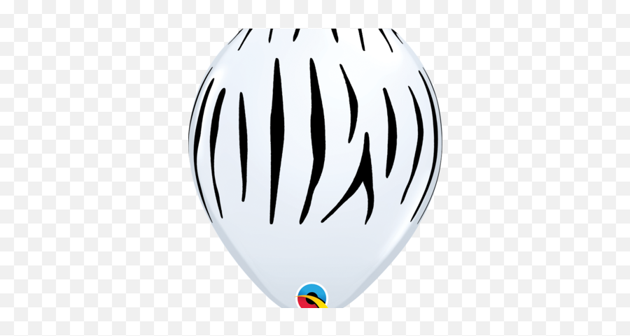 11 Inch 28 Cm Decorator U0026 Theme Printed Latex Balloons - Dot Emoji,Faces Latex Emoticon