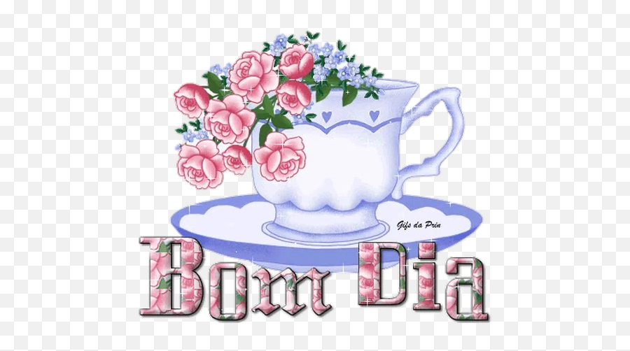 Bom Dia Whatsapp Stickers - Stickers Cloud Fête De La Femme Le 8 Mars Emoji,Emoticons Para Bom Dia