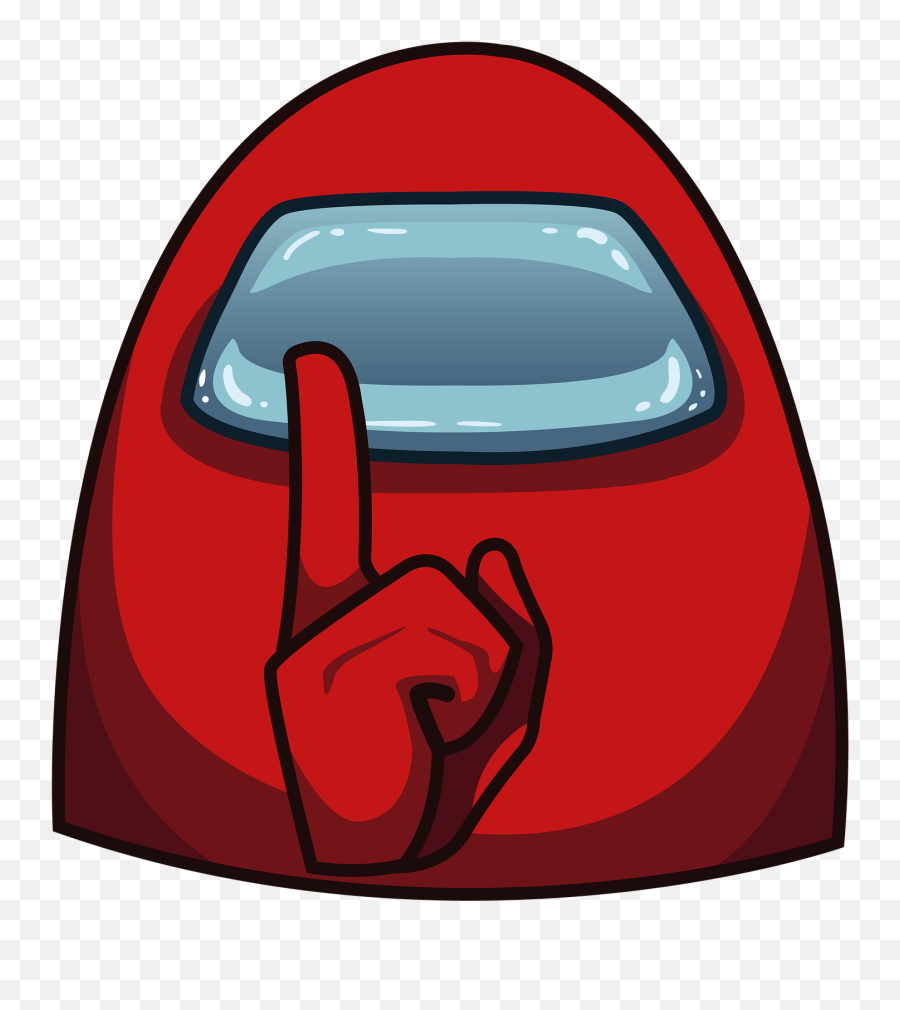 Dear Creatives If Youu0027re Doing The Thing Youu0027re Not An - Among Us Shhh Png Emoji,Emotions Are A Cruel And Fickle Thing Dear Creatives If Youu0027re Doing The Thing Youu0027re Not An - Among Us Shhh Png Emoji,Emotions Are A Cruel And Fickle Thing
