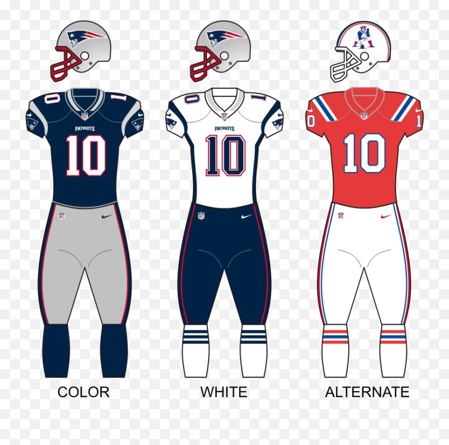 New England Patriots - Wikiwand Patriots Uniforms 2019 Emoji,Bill Belichick Never Shows Emotion
