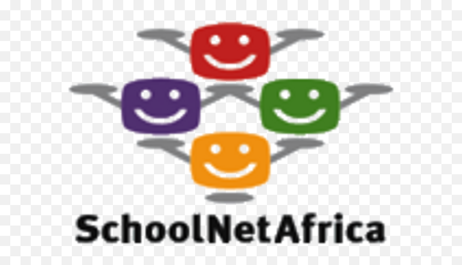 10 Years Of Ict4ed - Snapshots Timeline Timetoast Timelines Happy Emoji,Emojis And Symbols 