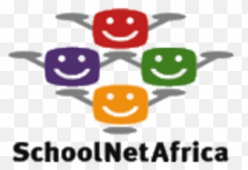 10 Years Of Ict4ed - Snapshots Timeline Timetoast Timelines Happy Emoji,Emojis And Symbols 