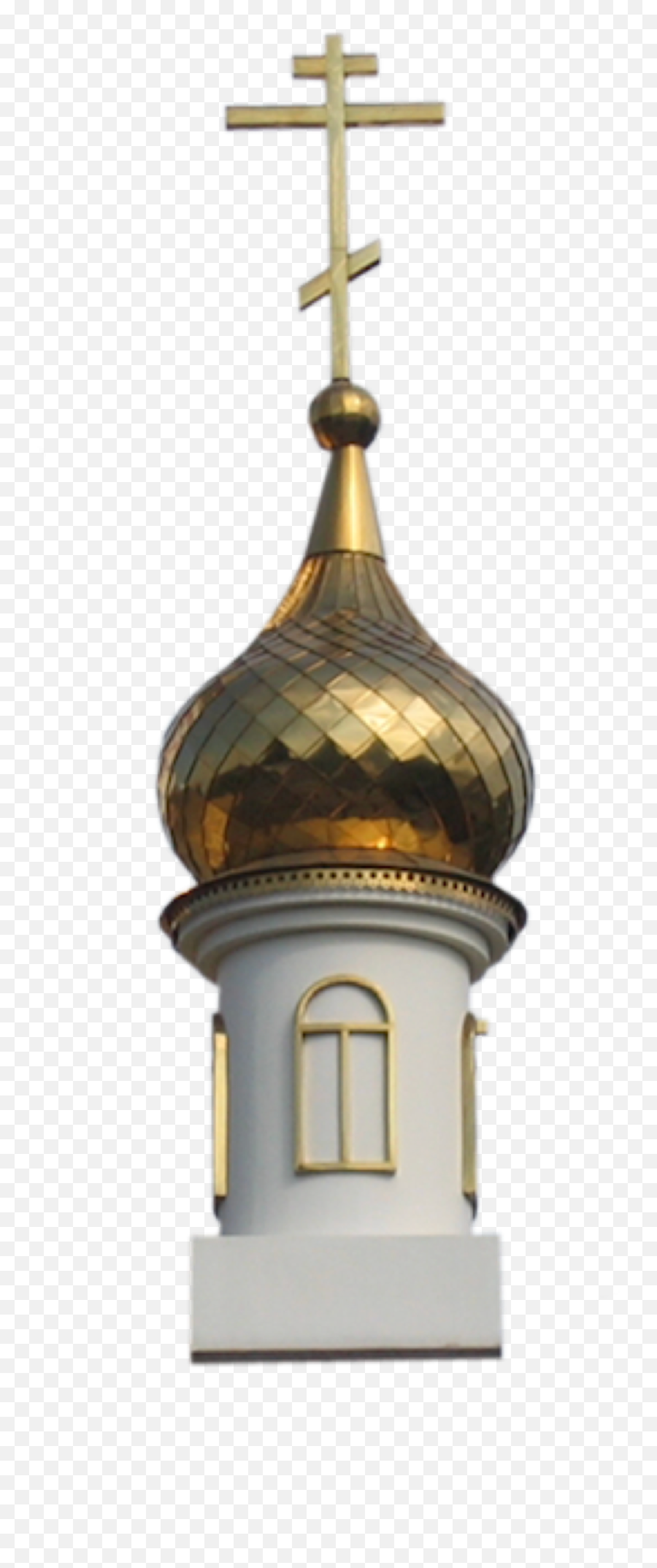 Ortodox Sticker By U2022u2022 - Shipka Memorial Church Emoji,Orthodox Cross Emoji