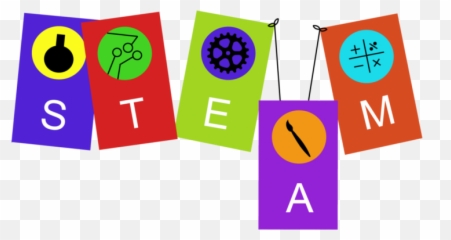 Family Steam Night - Stem And Steam Emoji,Steam Gaben Emoticon Copy And Paste