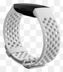 Shop Fitbit Charge Charge 3 - Bands For Fitbit Charge 4 Emoji,Emoticon |3