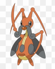 Legends Of The Multi Universe Wiki - Violin Pokemon Emoji,Signals Emotions With Melodies Pkoemon