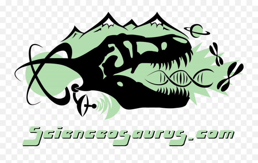Home - Scienceosaurus Automotive Decal Emoji,Logical Fallacy Appeal To Emotion