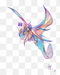 Dota2 - Mythical Creature Emoji,Checking Dota 2 Emoticon