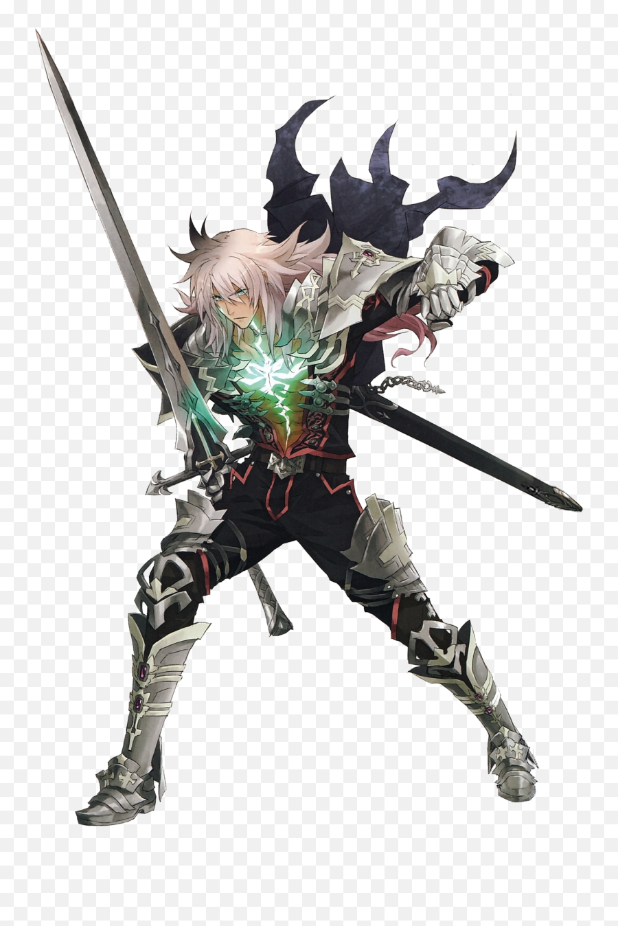 Sieg Type - Moon Wiki Fandom Fate Apocrypha Siegfried Emoji,Fgo Jalter Emotions