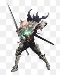 Sieg Type - Moon Wiki Fandom Fate Apocrypha Siegfried Emoji,Fgo Jalter Emotions