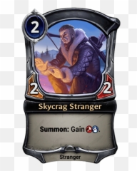 Help Needed Making A Dragon Deck - Oni Ronin Emoji,Bad Dragon Emotions