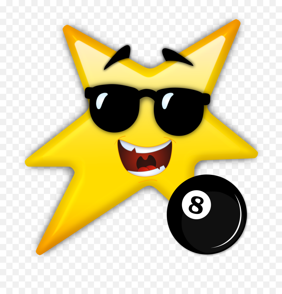 Bsv Pool Brothers München E - Happy Emoji,Chili Con Carne Emoticon