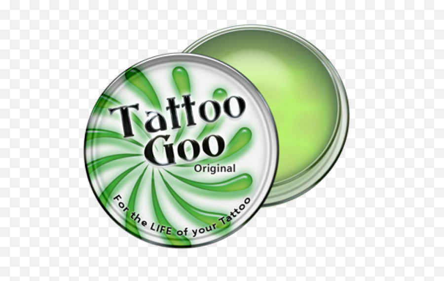 37 Ink Ideas Tattoos Tattoo Designs Body Art Tattoos - Tattoo Goo Emoji,Tskull Emoticon