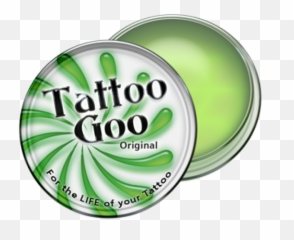 37 Ink Ideas Tattoos Tattoo Designs Body Art Tattoos - Tattoo Goo Emoji,Tskull Emoticon