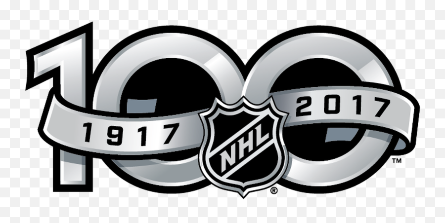 Connor Mcdavid Scotty Wazz - Nhl 100 Greatest Players Logo Emoji,Ovechkin Emotions If