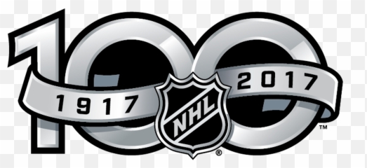 Connor Mcdavid Scotty Wazz - Nhl 100 Greatest Players Logo Emoji,Ovechkin Emotions If
