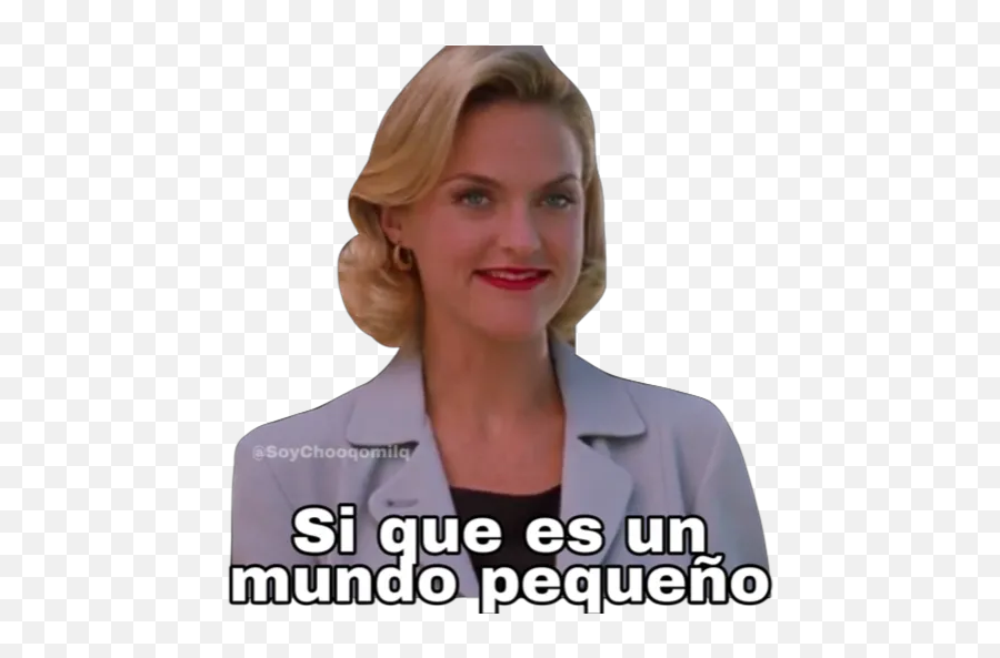 Juego De Gemelas - Juego De Gemelas Stickers Emoji,Emojis Png Juegos Juego De Gemelas - Juego De Gemelas Stickers Emoji,Emojis Png Juegos