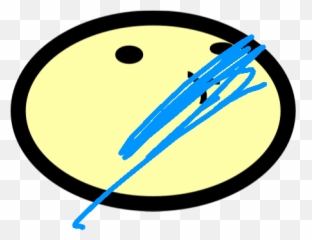 Eat The Derpy Sandwich Tynker - Dot Emoji,Sandwich Emoticon Code