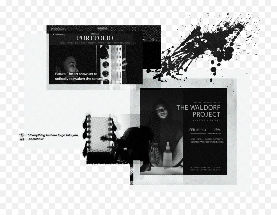 The Waldorf Project - Aloh Studio Language Emoji,Queen Elizabeth Emotions