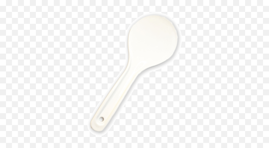 Httpscuckoocanadacom Daily Httpscuckoocanadacom - Solid Emoji,Spoons Emotion