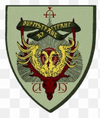 Instituto Durmstrang Harry Potter Wiki Fandom Emoji,Emoji Whatsapp Emojis Para Imprimir Papa