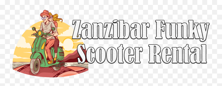 Zanzibar - Language Emoji,Jawohl German Words For Emotions