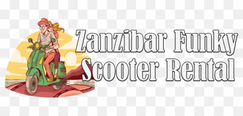 Zanzibar - Language Emoji,Jawohl German Words For Emotions