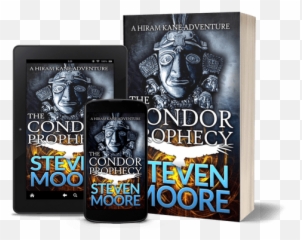 Steven Moore Author - Language Emoji,I Second That Emotion Grim Adentures