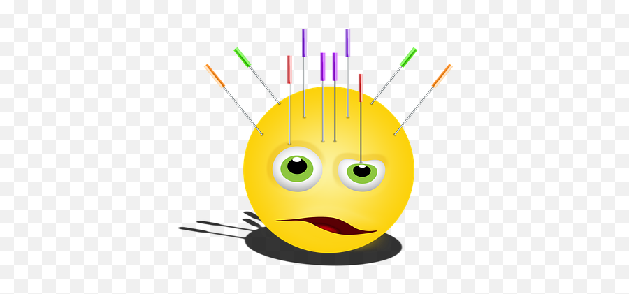 10 Free Holistic U0026 Yoga Vectors - Pixabay Acupuncture Emoji,Soul Food Emoticon