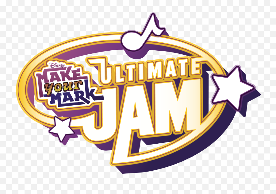 Categorytypes Of Parties Club Penguin Wiki Fandom - Club Penguin Logo Party Emoji,Emojis Arty Categorytypes Of Parties Club Penguin Wiki Fandom - Club Penguin Logo Party Emoji,Emojis Arty