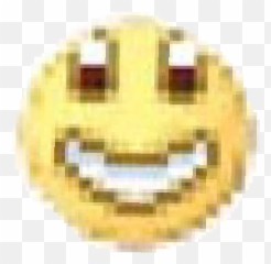 Msn - Stickers Msn Emoji,Msn Emojis