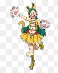 My Hero Academia Wiki - Ragdoll Mha Emoji,Boku No Hero Academia Emoticons