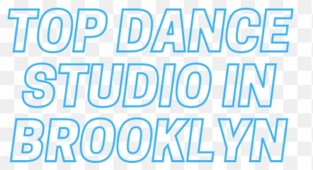 Rising Star Dance Lab - Language Emoji,Emotions Dance Pany
