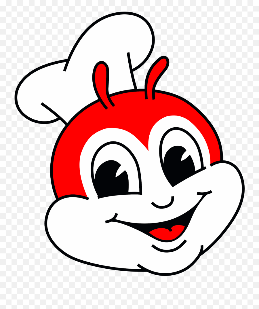 2020 Mens Kyrie 5 Basketball Shoes New - Jollibee Logo Emoji,Vlado Emojis Shoes 2020 Mens Kyrie 5 Basketball Shoes New - Jollibee Logo Emoji,Vlado Emojis Shoes