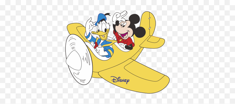 Mickey Mouse Transparent Png Imags - Olpng Emoji,Zootopia Disney Emojis