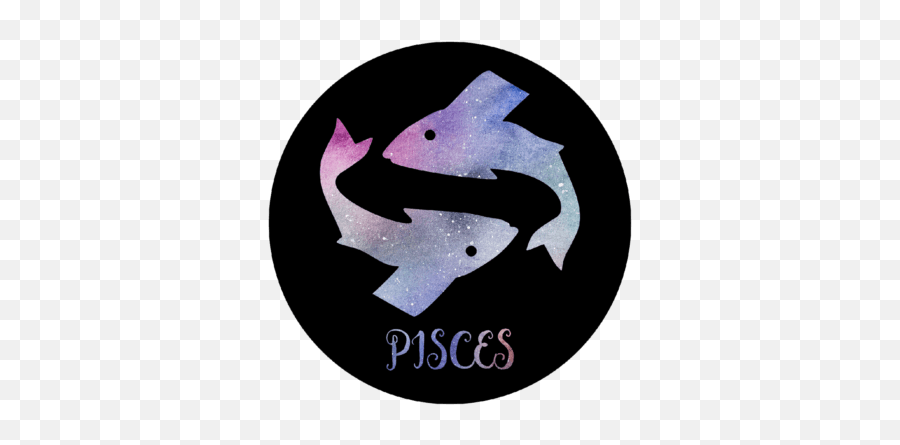 3 Most Intuitive Zodiac Signs Revive Zone - Fish Emoji,Pisces Emotions