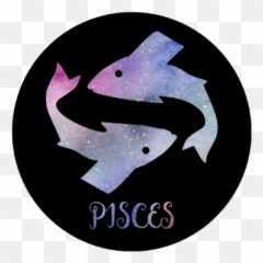 3 Most Intuitive Zodiac Signs Revive Zone - Fish Emoji,Pisces Emotions