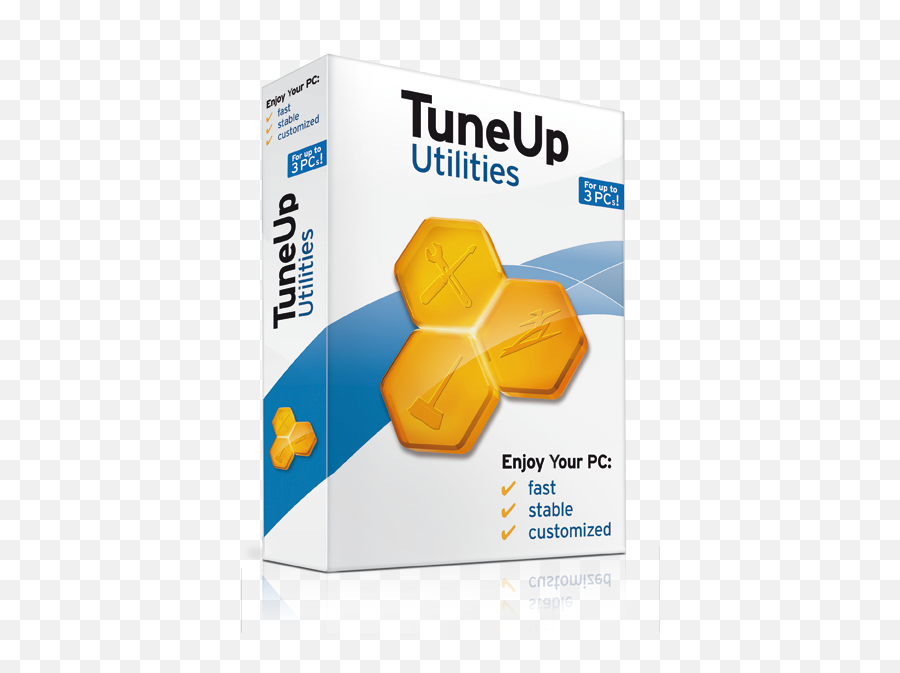 Antivirus Online Scan 2013 - Tuneup Emoji,Emoticons In Clash Royale Should Be Removed