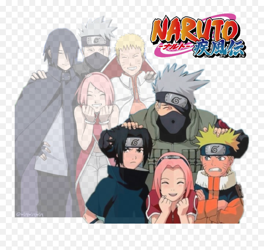 The Most Edited Dhhd Picsart - Naruto Shippuden Emoji,Ahri Emoticon