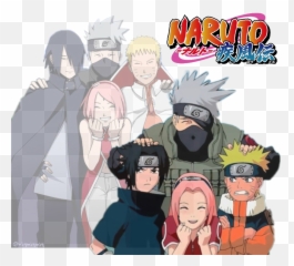 The Most Edited Dhhd Picsart - Naruto Shippuden Emoji,Ahri Emoticon