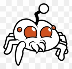 Best Blackthorne Posts - Reddit Happy Emoji,Hereos Of The Storm Setting Emojis