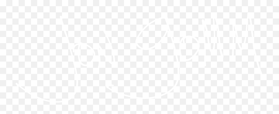 Jon Gomm - White Black Emoji,Emotion Deluxe Cover