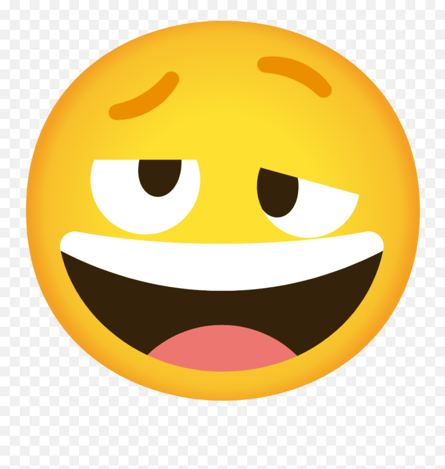 Jfk From Clone High Be Like Cursedemojis - Happy Emoji,Boom Emoji