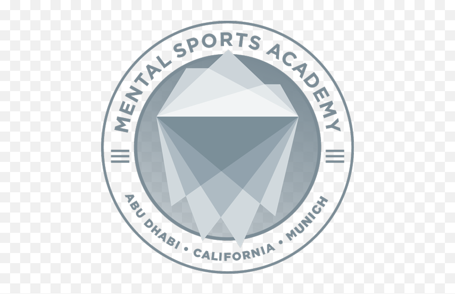 Mental Sports Academy - Florida Dep Emoji,I Hate Emotions In Sports