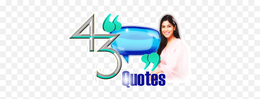 Hbd Sakshi Tanwar - For Women Emoji,Manwa Emotion Copy