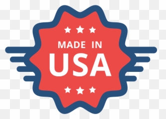 American Flags - Better Quality Weatherresistant Flags Language Emoji,Army Sf Flag Emoji