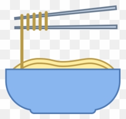 Chia Seeds Nutrition Facts - Mixing Bowl Emoji,Thompson Chocolate Emojis Nutrition Facts
