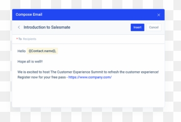10 Best Enterprise Crm Software Solutions - Language Emoji,Jesus High Fove Emoji
