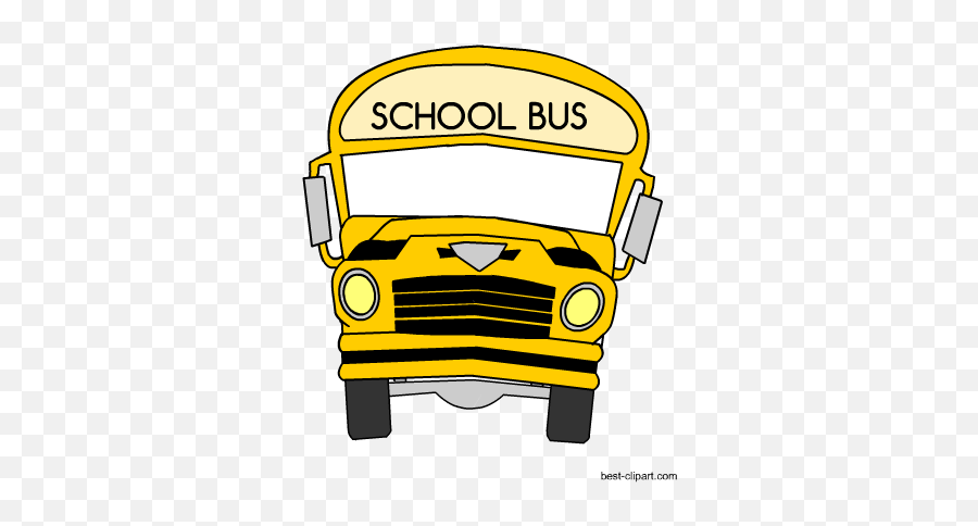 Free School And Classroom Clip Art Emoji,Emoji Clipart Back To School